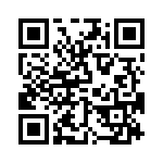 X3C20F1-05S QRCode