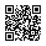 X3C25F1-03S QRCode