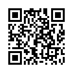 X3C25F1-05S QRCode