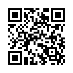 X3C35F1-05S QRCode