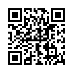 X3DC21P1S QRCode