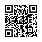 X3DC25P1S QRCode