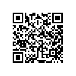 X3LEELNANF-27-000000 QRCode