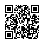 X4-A11-A01-A QRCode