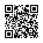 X4-A11-E-A QRCode