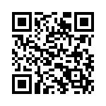 X4-A1J-U905 QRCode