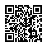 X4-HMU-E-A QRCode