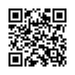 X4-M91-W-A QRCode