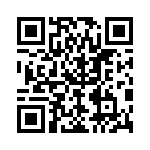 X4-P81-E-W QRCode