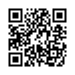 X4-P8J-U805 QRCode