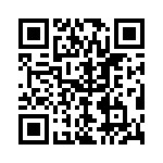 X4-Z11-A01-A QRCode