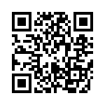 X4-Z11-C01-A QRCode