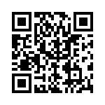 X4-Z11-C01H-US QRCode