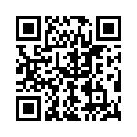 X4-Z11-C04-W QRCode