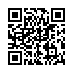 X4-Z11-PE-A QRCode