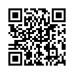 X4-Z11-PW-A QRCode