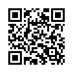 X4-Z11-W-A QRCode