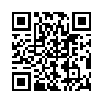 X4-Z1J-U701-W QRCode