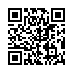 X4-Z1J-U801-W QRCode