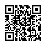 X4-Z1U-B201-A QRCode