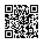 X4-Z1U-U701-A QRCode