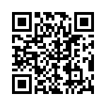 X4-Z1U-U801-A QRCode