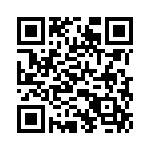 X4-Z2J-U801-W QRCode