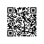 X40010S8-AT1_222 QRCode