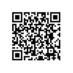 X40010S8-BT1_222 QRCode