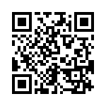 X40010S8I-A QRCode