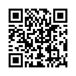 X40010S8I-AT1 QRCode