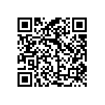 X40010S8I-AT1_222 QRCode