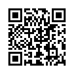 X40010S8I-B QRCode