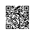 X40010S8I-BT1_222 QRCode