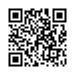 X40010S8I-C QRCode