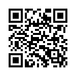 X40010V8-A_222 QRCode