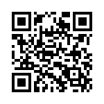 X40010V8-C QRCode