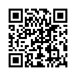 X40010V8I-A QRCode