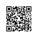 X40010V8I-BT1_222 QRCode