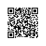 X40010V8I-B_222 QRCode