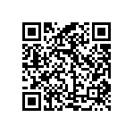 X40010V8I-CT1_222 QRCode