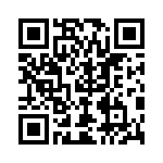 X40011S8-A QRCode