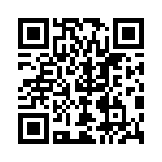 X40011S8-C QRCode