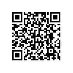 X40011S8I-AT1_222 QRCode