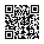 X40011S8I-C QRCode