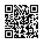 X40011S8I-CT1 QRCode