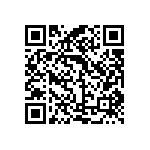 X40011S8I-CT1_222 QRCode