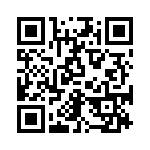 X40011V8-B_222 QRCode