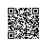 X40011V8-CT1_222 QRCode