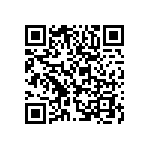 X40011V8I-B_222 QRCode